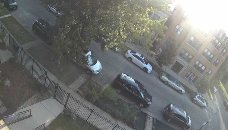 Reolink Camera Two_01_Reolink Home Hub One_20250910075446.jpg